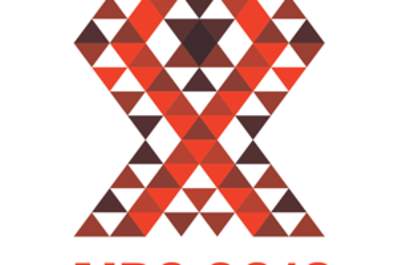 AIDS 2016 Preview: Toward an HIV Cure, New Drugs, PrEP Update and More Img
