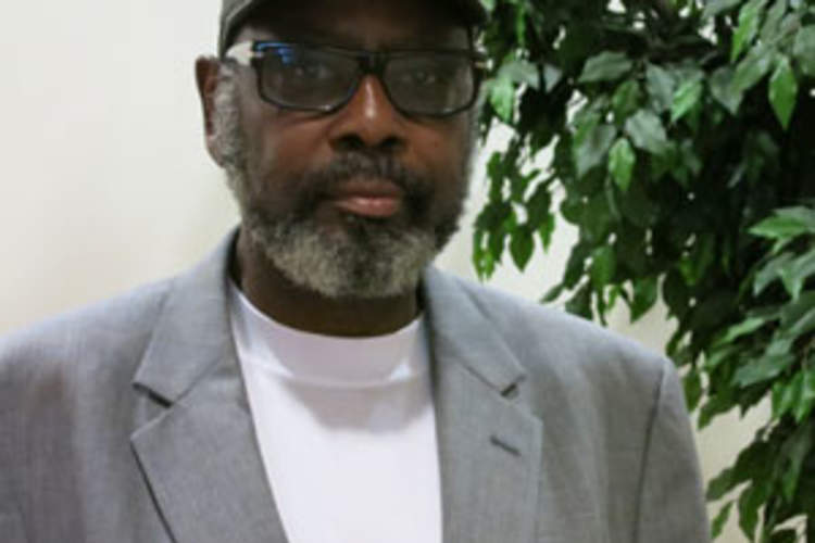 'Death Came Every Week': How Prisoners Overcame Early HIV/AIDS Stigma Through Community Education Img