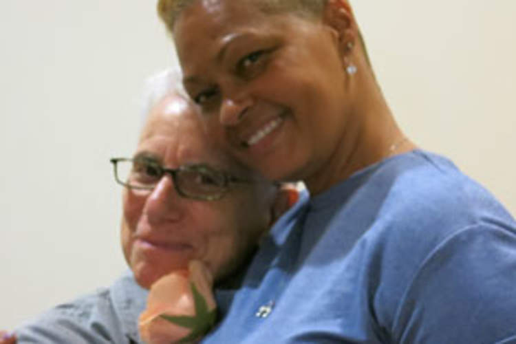 HIV Advocates Turn to Parole Reform, Seeking Release of Aging Prisoners Img