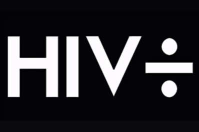 This Collective Bridges the 'Vexing Question' of the Gay HIV Viral Divide Img