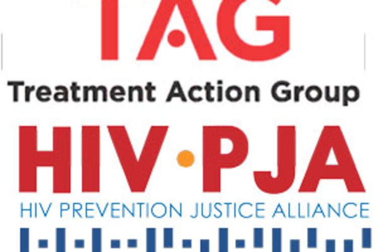 Webinar: The Stigma of HIV Prevention Img