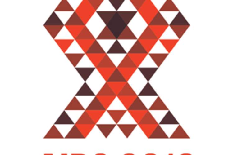 16 Years On, the World's Biggest AIDS Conference Returns to Africa Img