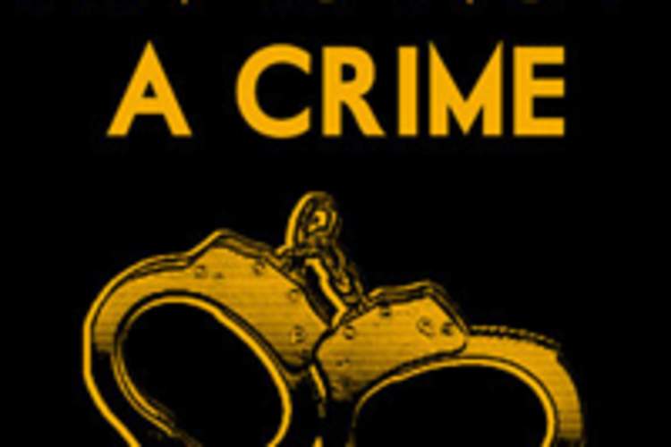 Activists Call for Ending Unjust HIV Criminalization Img