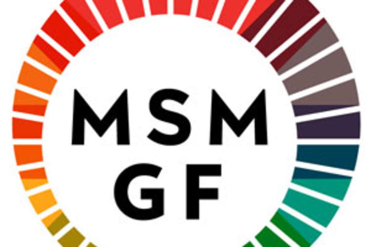 Political Will to Leave Key Populations Behind Img