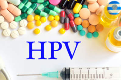 HPV, HIV and Cervical Cancer: Leveraging Synergies to Save Women's Lives Img