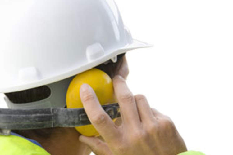 Don't Let HIV Keep You From Pursuing a Career or Your Passion: A Blog Entry by Matt Ebert Img