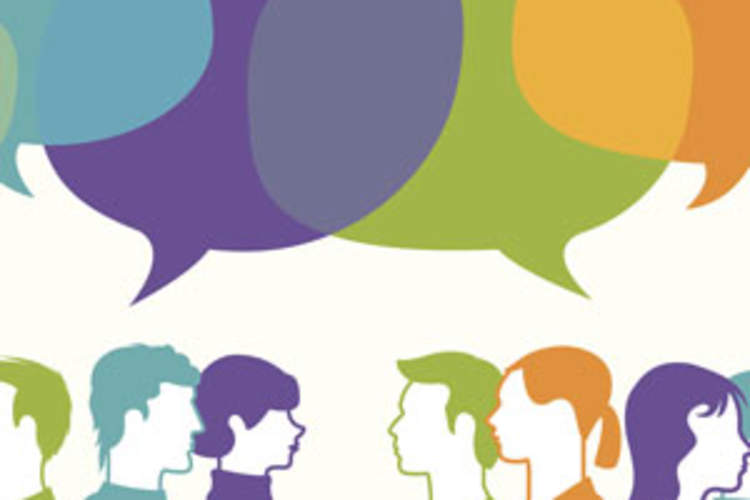 Adherence Clubs Promote Retention, HIV Control in Randomized Johannesburg Trial Img