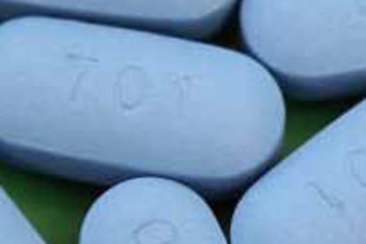 The Role of PrEP in HIV Prevention for Black Women: Power in Service Img
