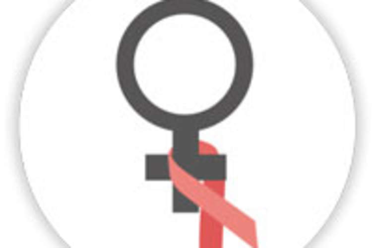 Analysis: How Is Russia's HIV-Specific Law Being Used to Prosecute Women Living With HIV? Img