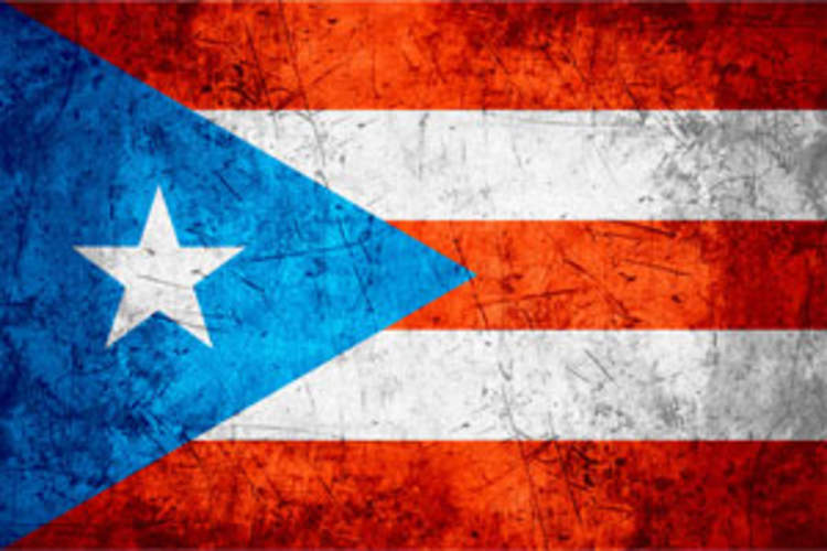 Are We Lambs or Lions? A Perspective From HIV Advocates in Puerto Rico Img