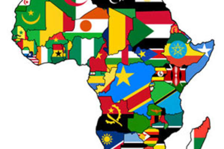 Sub-Saharan African Countries Moving Quickly to Recommend 'Treat All' Img