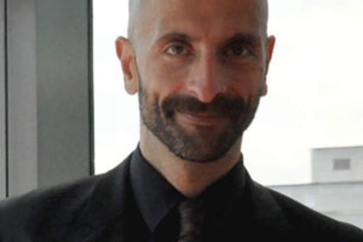 Top NYC HIV Official: 'Negligible Risk' of Transmission With Undetectable Viral Load Img