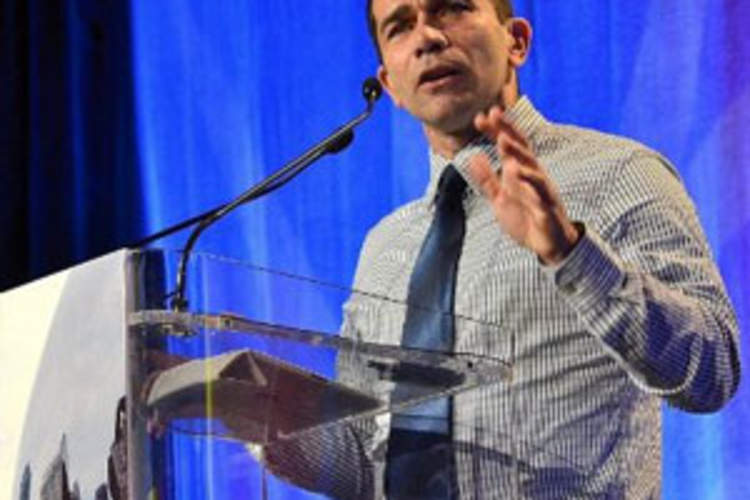 NMAC Launches 'HIV 50+ Strong and Healthy' in 4 U.S. South Cities, Offers USCA Scholarships Img