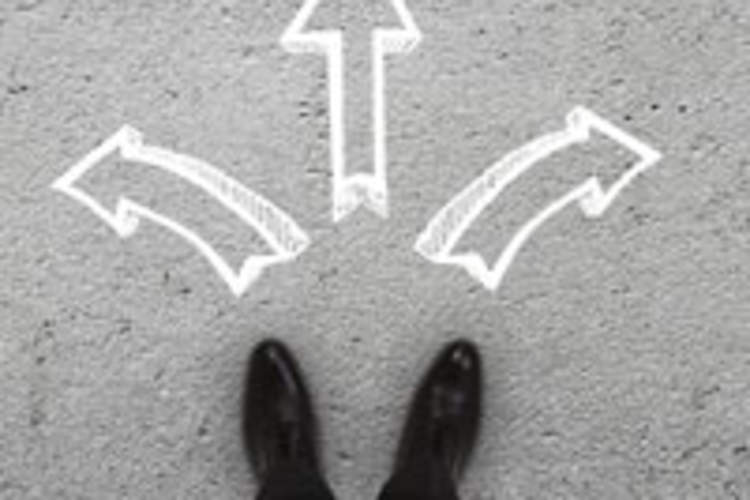 Which HCV Treatment Is Right for Me? Img