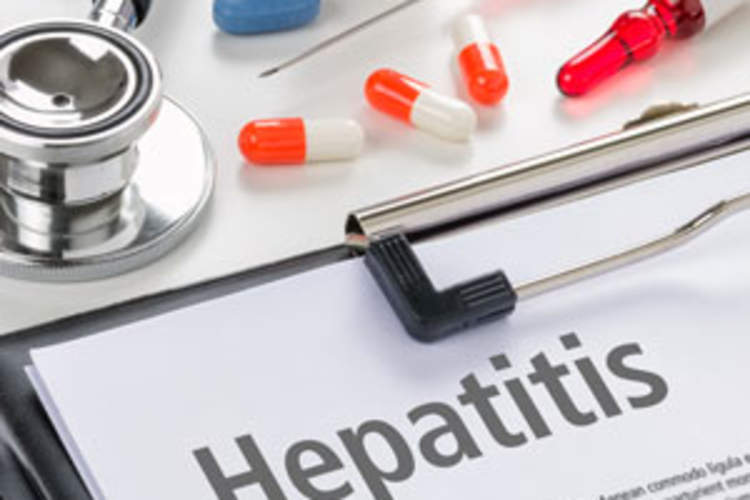 After the Hepatitis C Cure: Post-Treatment Care Img