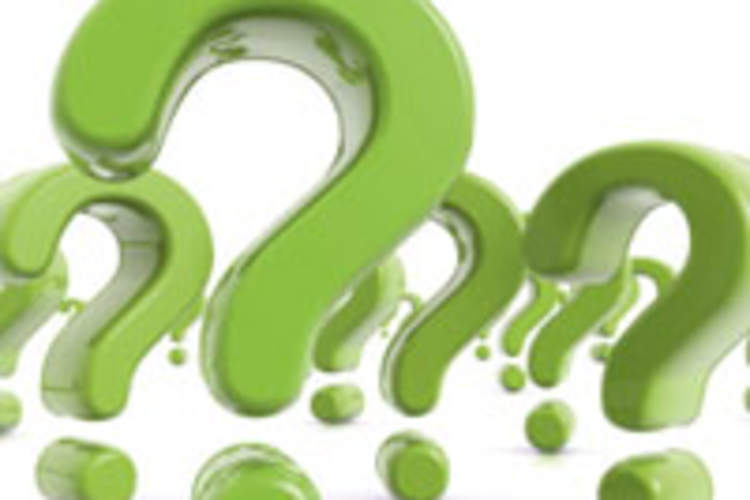 Does HIV Cause Black Spots? Img