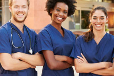 Ottawa Study Finds Nurse-Led PEP Clinic Works Img