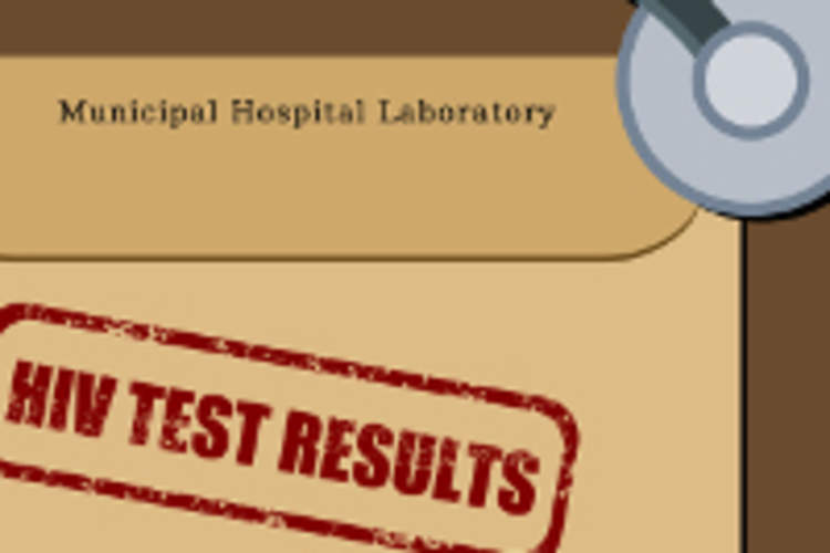 Will the Doctor Call You If Your HIV Test Result Is Positive? Img