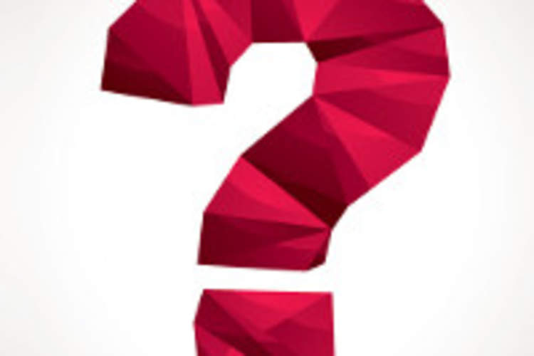 How Long Does It Take to Get Rid of Gonorrhea? Img