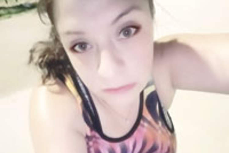 Learning to Survive the Journey of Life Together, HIV, Baby and All: A Blog Entry by Brooke Davidoff Img