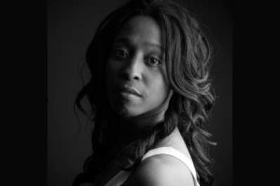 It's Time for Change: A Blog Entry by Tiommi Luckett Img
