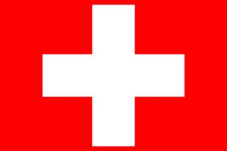 New HIV Resistance to Antiretrovirals Almost Disappears in Switzerland Img