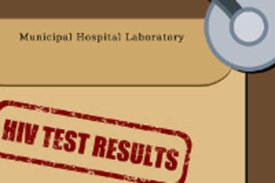 The Most Common Question About the New HIV Testing Algorithm, Answered Img