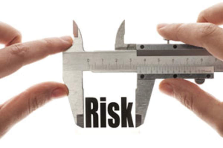 Negligible Risk: Updated Results From Two Studies Continue to Show That Antiretroviral Treatment and an Undetectable Viral Load Is a Highly Effective HIV Prevention Strategy Img