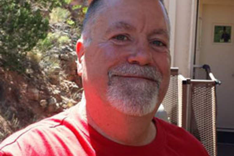 Struggling With Nerve Damage, Neuropathy and Bone Damage From Older HIV Meds Img