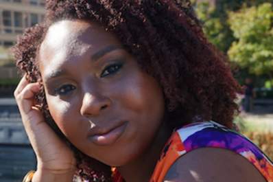 For Trans Women Living With HIV, Injectable Estrogen Shortage Compounds Health Risks Img