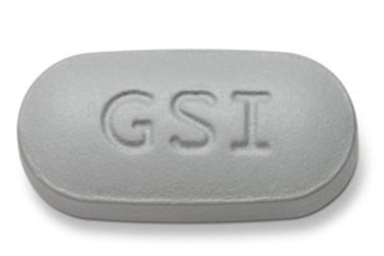 An Overview of Odefsey (Emtricitabine/Rilpivirine/Tenofovir Alafenamide) Img