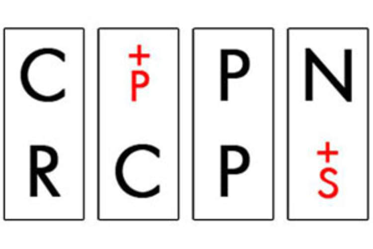 The Canadian Positive People Network Wants You! Img