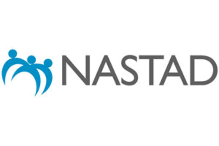 NASTAD Joins Global HIV Experts: People Living With HIV on Effective Treatment Cannot Transmit HIV Img