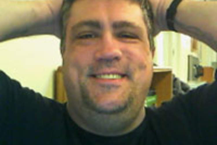 Seeking Clemency From an HIV Criminalization Sentence: When Has Time Been Served? A Blog Entry by Tim Hinkhouse Img