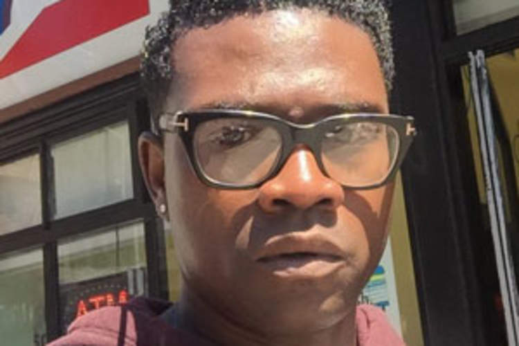 Living With HIV, Having Kids and the Importance of Medication Adherence Img