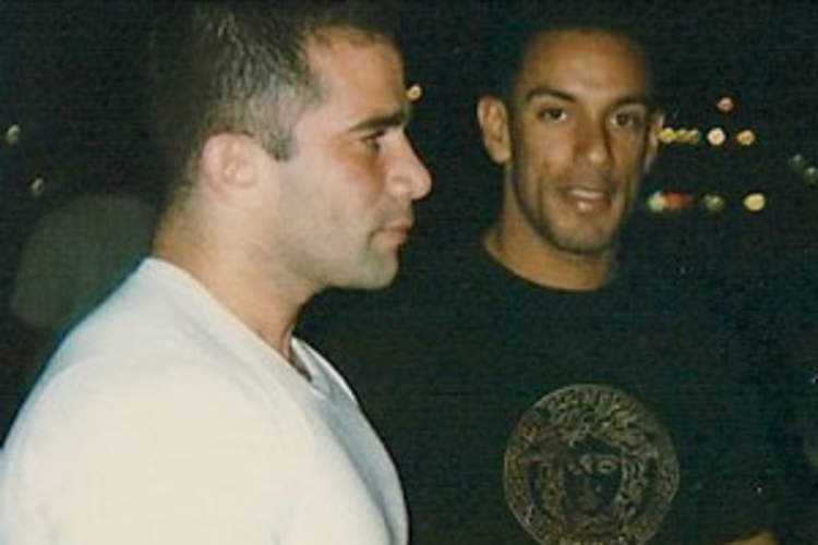 Remembering the Love, Dedication and Commitment of Luis López-Detrés Img