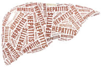 Hepatitis C Cure Rates High With Daclatasvir/Sofosbuvir Regardless of Antiretroviral Regimen Img