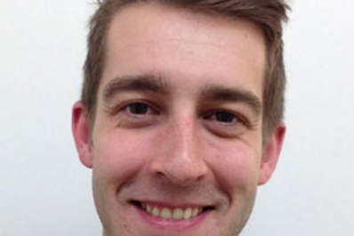As LGBT People With HIV Age, How Can They Find Info on Good Housing Options? Img