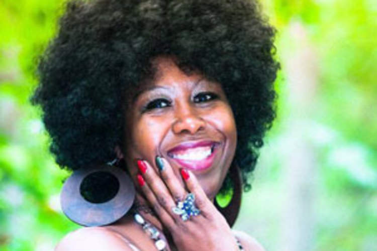 On Treatment and Uninfectious, Women With HIV Still Shamed by Misinformed Providers, Public Img
