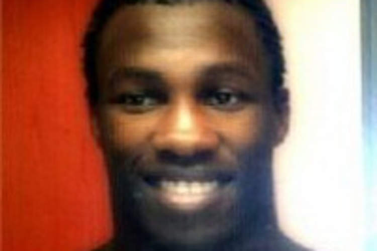 Facts and Feelings as Michael Johnson Serves 30-Year HIV Criminalization Sentence Img