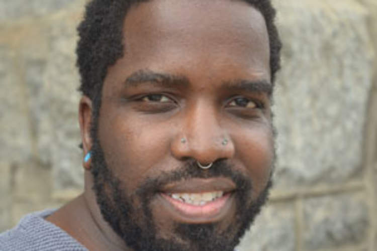 Moralism, Plentiful in HIV Prevention, Is the Fuel of Stigma Img
