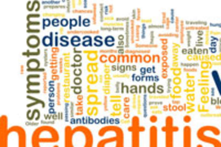 HIV and Hepatitis B Img