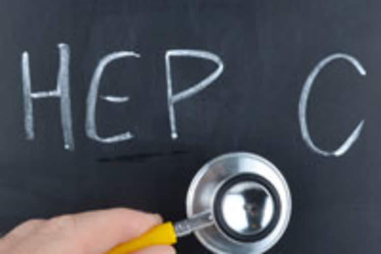 HIV and Hepatitis C Img