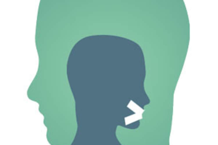 What to Say/What Not to Say When Discussing Condomless Sex Img