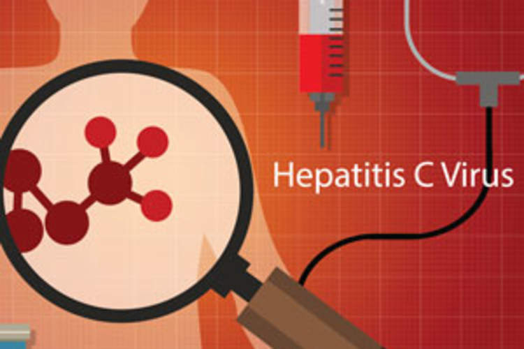 Hepatitis C Drug News: Odalasvir + AL-335 + Simeprevir Img