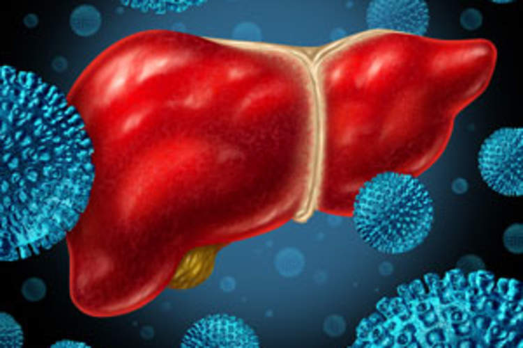 Effectiveness of Sofosbuvir, Ledipasvir/Sofosbuvir, or Paritaprevir/Ritonavir/Ombitasvir and Dasabuvir Regimens for Treatment of Patients With Hepatitis C in the Veterans Affairs National Health Care System Img