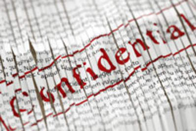 How I Nearly Outed Someone's Hepatitis C Status: A Cautionary Tale Img
