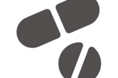 Four-Day-a-Week ART: Sub-Optimal Drug Levels but Few Virological Failures Img
