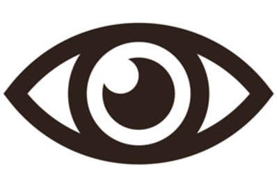 Higher Rates of Eye Complications in HIV-Positive People on ART Img