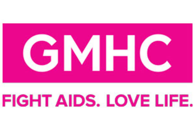 GMHC Offering Housing for the First Time Ever Img